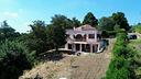 villa-singola-a-bracciano