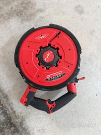 Milwaukee FPFT 18V 30MT
