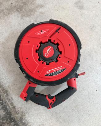 Milwaukee FPFT 18V 30MT