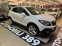 opel-mokka-1-6-cdti-ecotec-136cv-4x4-start-stop-co