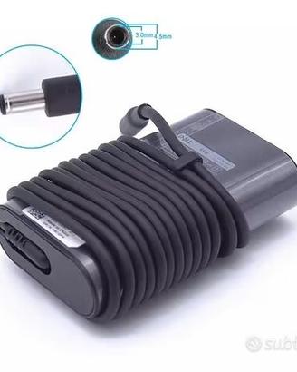 INFOELETTRONICA: ALIMENTATORI PER NOTEBOOK