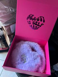 Borsa Huda Beauty