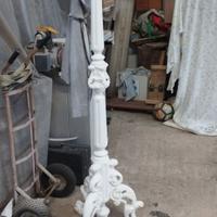 Appendiabiti restaurato