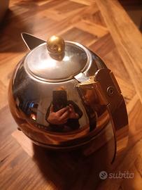 Caffettiera Matilda 6 tz