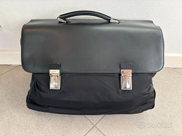 Borsa Prada