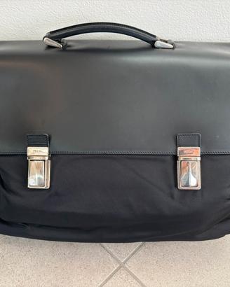 Borsa Prada