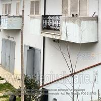 Appartamento Catignano [A4335384]