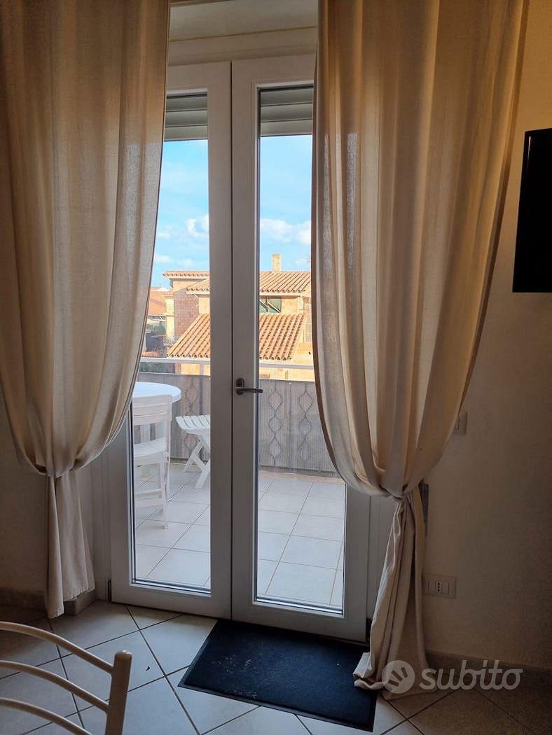 Apartment in Muravera, Casteddu/Cagliari - Vista 2