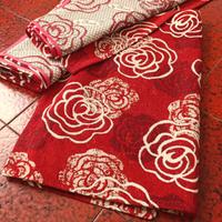 Accessori per camera da letto