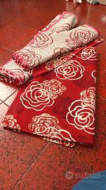 Accessori per camera da letto