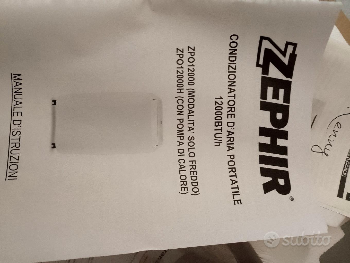 Coppia Di Raccordi Ad Inversione 1/4" 3/8" | Reso Gratuito Entro 30 - Foto 10