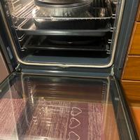 Forbo incasso electrolux mod.eom4p44tk