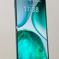 Smartphone Honor X8C