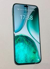 Smartphone Honor X8C