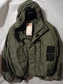 Pesca a mosca, Accessori pesca a mosca