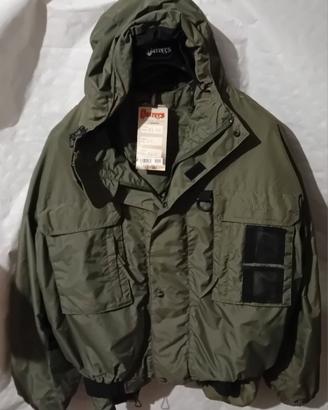 Pesca a mosca, Accessori pesca a mosca