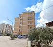 ampio-appartamento-con-soffitta
