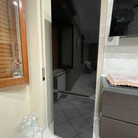 Frigorifero LG GBB72BM9DQ – Vetro Nero in garanzia