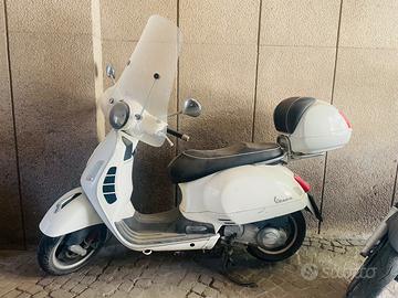 Motore