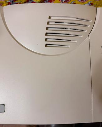 Centrale allarme hager s318-22l