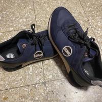 Scarpe Colmar originali