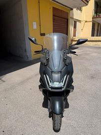 Sky town kymco