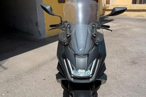 Sky town kymco