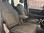 Immagine 18