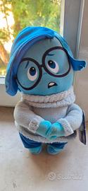 peluche disney