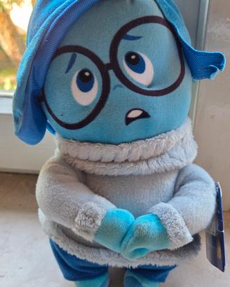 peluche disney
