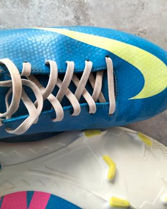 scarpe da calcio/calcetto 42.5