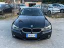 bmw-320-320d-cat-eletta