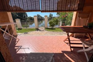 Casa vacanze agosto