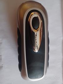 torcia Maserati 3 led