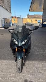 T max Tech Max Full Optional 06 /2023