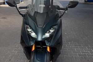 T max Tech Max Full Optional 06 /2023