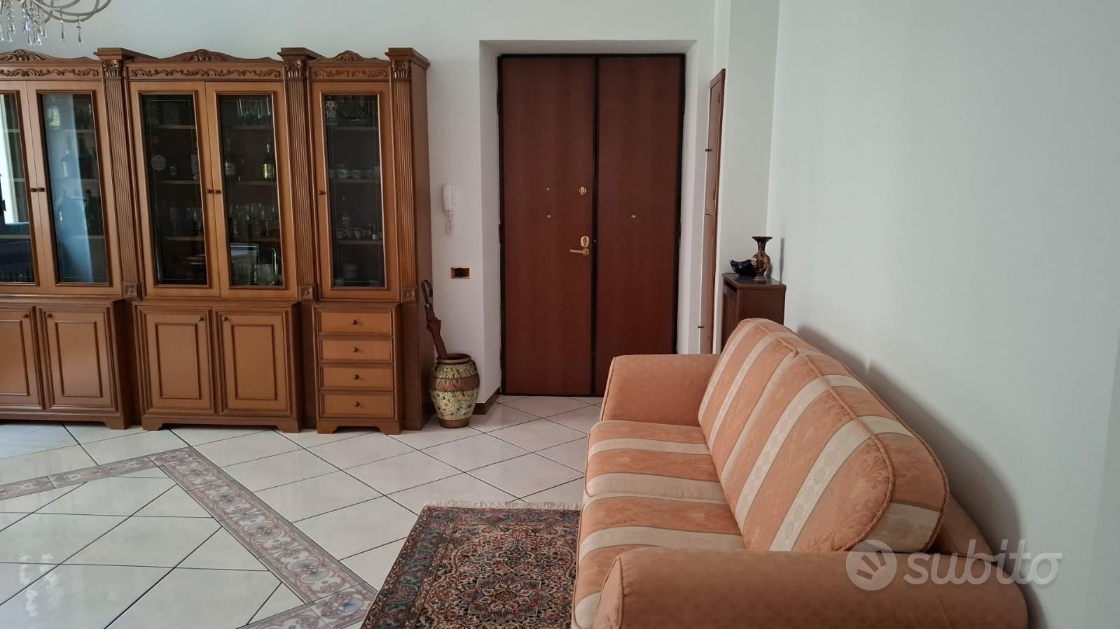 Appartamento – SA - Vista 3
