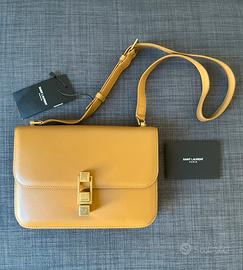 Borsa Saint Laurent