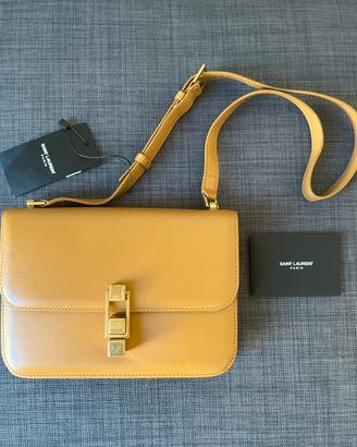 Borsa Saint Laurent
