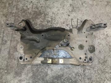 TELAIO - CULLA ANT. PEUGEOT 206 1.4 HDI 2005