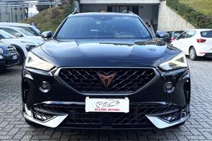 Cupra Formentor 1.5 Tsi 150Cv Dsg // 16.000Km //