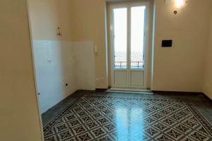 Monolocale ristrutturato 25 mq