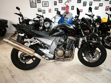 Kawasaki Z 750