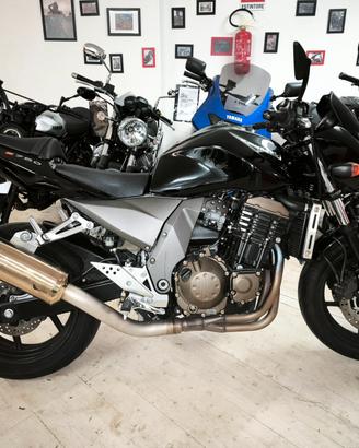 Kawasaki Z 750