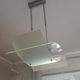 lampadario