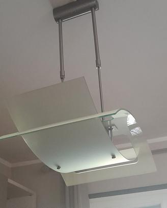 lampadario