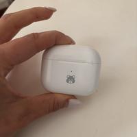 Airpods terza generazione