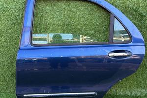 PORTIERA POSTERIORE SINISTRA LANCIA Lybra S. Wagon