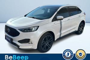 Ford Edge 2.0 ECOBLUE ST-LINE S&S AWD 238CV A...