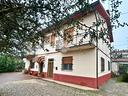 casa-semindipendente-a-molinella
